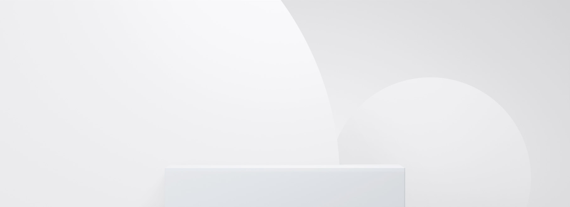 Développe ta créativité et ton imagination